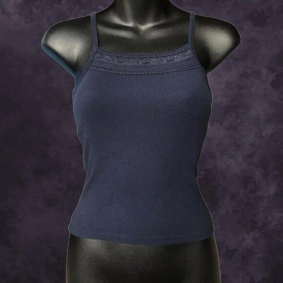 00s Gap Tank Top - Picture 1 of 5